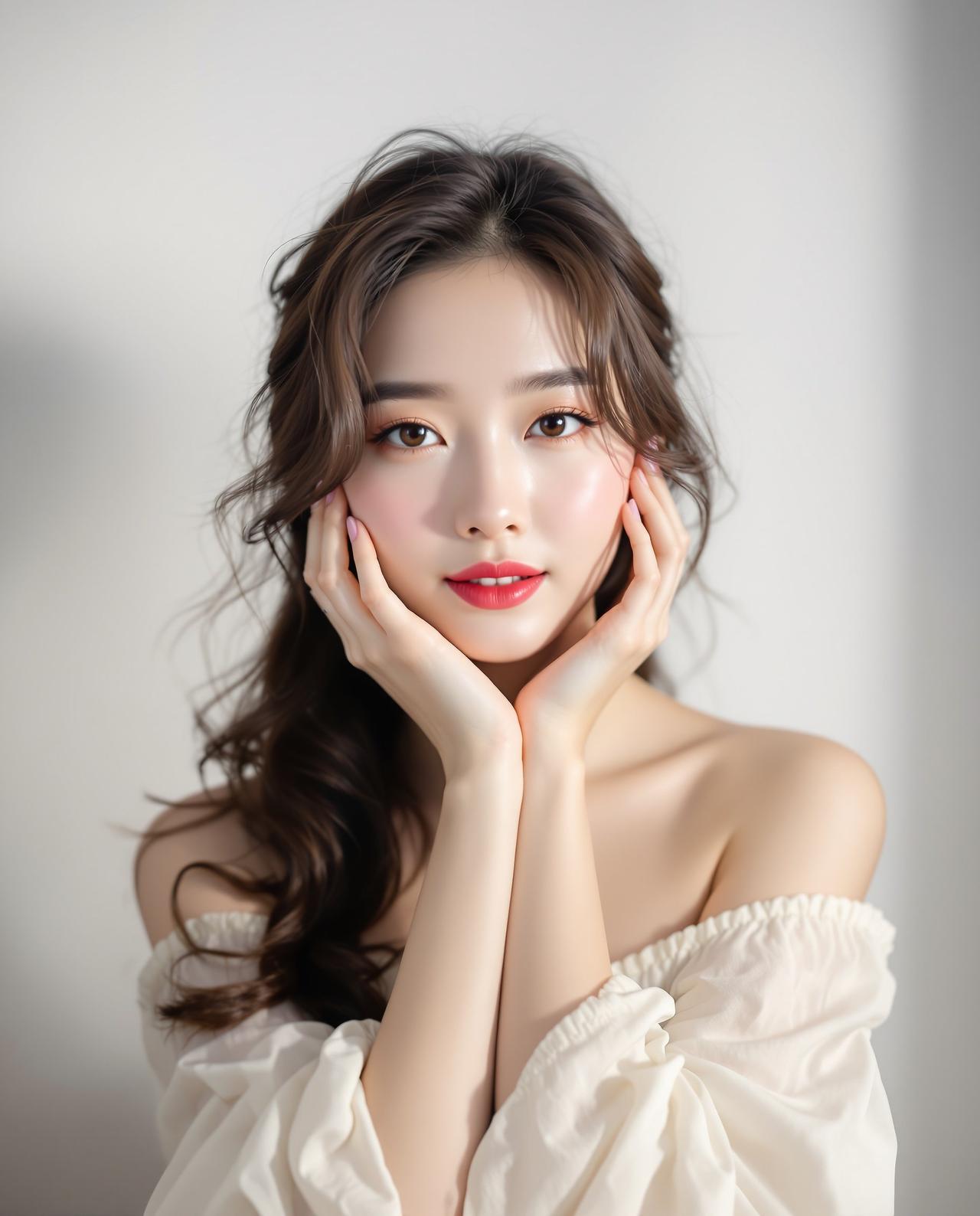 王雅琴